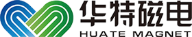 烟台恒鑫化工科技有限公司logo标志